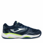 Obuća za tenis Joma Master 1000 2503 TM100S2503C Tamnoplava