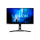 Lenovo Legion Y27q 30 Gaming Monitor QHD 165Hz 180 Hz OC MPRT2 Reaktionszeit von 0 5 ms AMD FreeSync™ Premium³