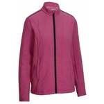 Callaway Primaloft Mixed Media Cactus Flower S