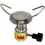 VAR 2 Gas Stove Kuhalo