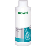 RÖWO® Emulzija za njegu stopala s okusom limuna, 1000 ml