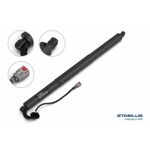 Elektromotor, vrata prtljažnika STABILUS 712274