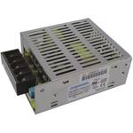 industrijsko napajanje SunPower Technologies SPS S060-15 15 V/DC 4 A 60 W