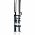 Secret play Gel liquid vibrator Unisex stimulator Stimulirajući gel za intimne zone 15 ml