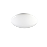 Plafonjera BLITZ LED 24W 2600lm CCT(3000-4000-5000K),sa daljinskim upravljačem ,40cm SARA