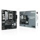 Asus PRIME B650M-A matična ploča, Socket AM5, AMD A620/AMD B650, max. 128 GB, ATX/mATX, AGP
