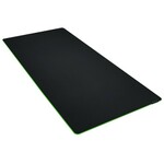 Mousepad Razer Gigantus V2 3XL