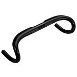 VOLAN DEDA SUPERZERO DCR 31.7X46CM POB ALLOY 7050
