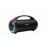 Vivax BS-90, crni