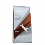 Trovet HLD Hepatic za mačke 3kg