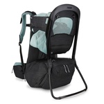 Thule nosiljka Sapling Black