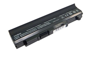 Baterija za Toshiba Satellite E200 / E205 / E206