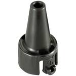 Makita 191X13-7 okrugla mlaznica 7 mm