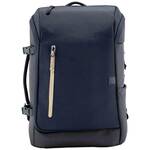 HP ruksak za prijenosno računalo Travel 25L Prikladno za maksimum: 39,6 cm (15,6'') plava boja