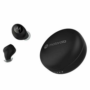 Bluetooth Slušalica Motorola True Wireless Moto Buds 250