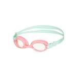 HMS Naočale za plivanje NILS Aqua NQG700AF Junior mint/pink