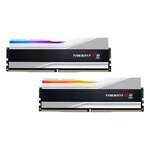 G.SKILL Trident Z5 RGB 32GB DDR5 (2x16GB)