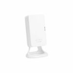 HP Aruba Instant On AP11D access point