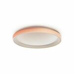 AQARA T1M pametan Zigbee 3.0 strop lampa
