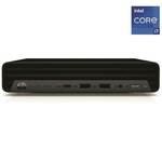 HP stolno računalo G9 800 G9, Intel Core i7-14700T, 16GB RAM, 512GB SSD, Windows 11