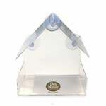 Greenline - Window Feeder