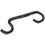VOLAN NEWMEN WING BAR ADVANCED 31.8X420MM