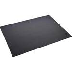 gumena rebrasta podloga 565 x 414 mm Stahlwille 95 GR 1 St. 90432806