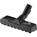 Karcher više nastavaka za pod