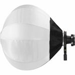 Zhiyun Lantern Softbox (Bowens Mount) -60cm G60 X100
