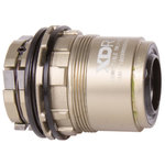 FREEHUB NOVATEC SRAM XD 5PAWLS STEEL 326272