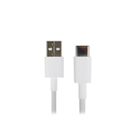 Originaln Huawei AP51 data Type-C kabel