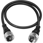 adapterski kabel Albrecht 75820