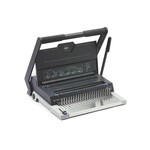 Aparat za uvez GBC Multibind 320