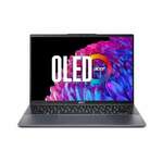 Acer Swift Go 14 OLED SFG14-63-R6, 14" 2880x1800, 512GB SSD, 16GB RAM, AMD Radeon, Windows 11