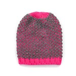 Art Of Polo Woman's Hat cz14206-2 Other