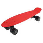 Rulyt skateboard Sulov Venice 22, crveni