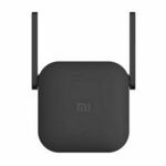 Pojačivač Wi-Fi signala Wi-Fi Xiaomi Range Extender Pro