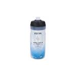 ZEFAL ARCTICA PRO 55 IZOTERM bidon 550ml plavi