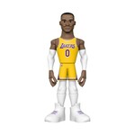 Funko Gold 5" Lakers- Russell W (Ce'21)