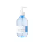Pyunkang Yul Deep Cleansing Oil - Ulje za Čišćenje Lica 290ml