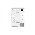 Beko DU7112PA1 sušilica rublja
