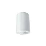 Gorenje GBFU80SIM električni bojler, 80 L, tlačni