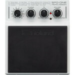 Roland SPD::ONE PERCUSSION