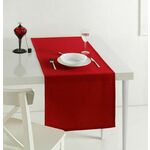Hermia Concept Stolnjak Roma - crvena
