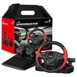 Genius SpeedMaster gaming volan