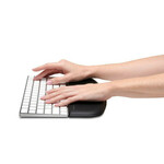 Kensington ErgoSoft