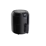 Tefal Easy Fry EY4018 friteza, 4.2 L