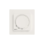 DANFOSS Termostat za el. podno grijanje DEVIreg BASIC-podni osjetnik