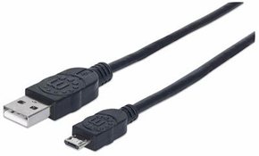 Kabel MANHATTAN