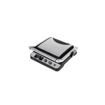 Adler toster AD3059